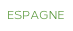 ESPAGNE